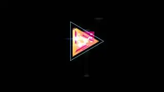 sks fly tv logo
