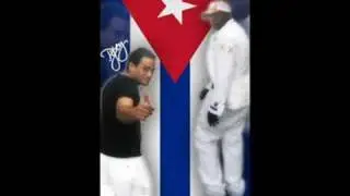Montense- Pipey y el Micha