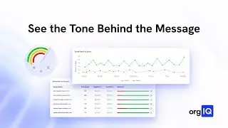 Sentiment Analysis for Sharper Business Decisions