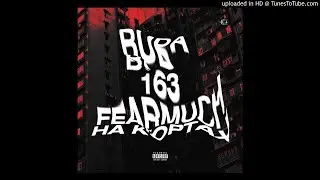 {SOLD} OG Buda x 163ONMYNECK x FEARMUCH Type Beat 