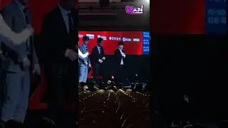[핵스쳔] T1 con 하입보이를 추는 케리아를 바라보는 핵붕이