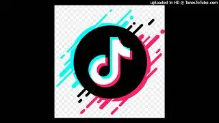 jugg + jjukai + nuri july + juggernaut + tiktok type beat 170 bpm @nuri july