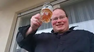 Berchtesgadener Jubel und Lasser Doppelhopfen 👍🏻👍🏻🍻