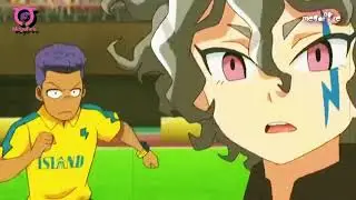 Anime Mix Amv ~ Diversity