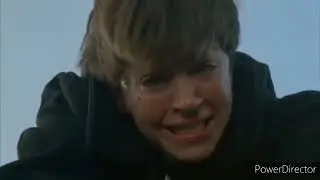 The Good Son Ending