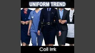 Uniform Trend