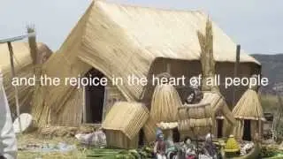 Journey to mystic Peru .m4v