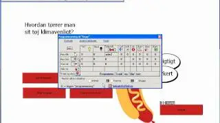 mediamixer video 3