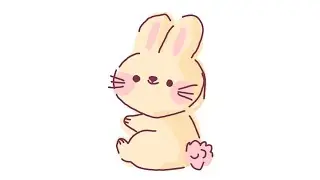 Creando una bebida rara (sabe bien)