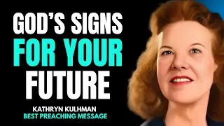 God&rsquo;s Signs for Your Future ✨ Don&rsquo;t Miss His Direction!