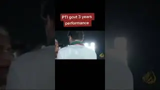 pti government 3 years performance vs pdm #talkingpoint786 #ytshorts #imrankhan #love #trending