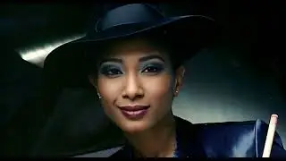 Dee C Lee - Chooses Her Favourite 80s Tracks - Radio Broadcast 18/12/2023