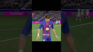 Neymar n&atilde;o precisa de uma introdu&ccedil;&atilde;o. #dribles #dribles #football #neymar #neymarskills #shorts