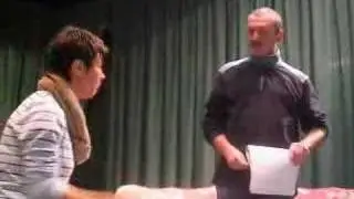 Ransbecca trailer 2007