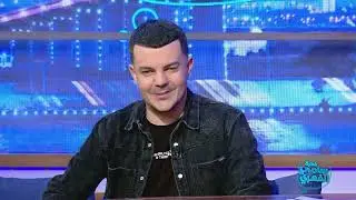 Fekret Sami Fehri S05 Episode 41 10-06-2023 Partie 05