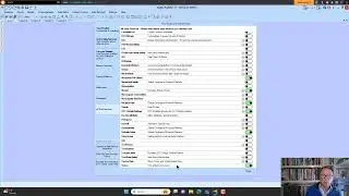 Using Updata for the first time