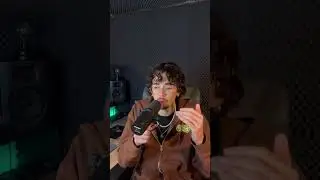 Comment devenir une l&eacute;gende de la musique : &eacute;pisode 3