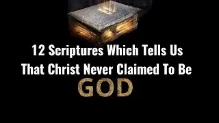 Teachings Of Christ | Believe In God Our Father ♥️🙏🏽 | Meditate On Yah' Words  #christteachings #yah