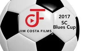 SC Blues Cup: Murrieta Surf G03W vs. Orchard Valley Torros F3 2003 G Black GU15 2003