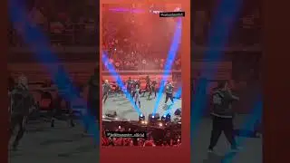 Culture Beat - Jackie Sangster in Kazakhstan arena 2023 #90music #eurodance #90er #edm #culturebeat