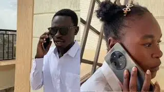LETTER TO HER - HENRY OGOLA [ OFFICIAL VIDEO ]