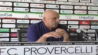 Massimo Varini: 