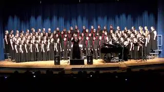 In Remembrance by Jeffery Ames