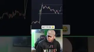 Market Vs Retail Traders 😅📈😂 #xauusd #currencytrading