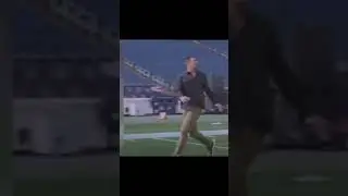 What about TB12???
