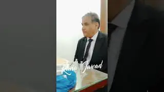 late night dinner with VC university of okara #university #trending #viral #new #vibes #okara