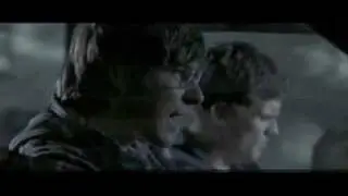 Beyond The Rave Ep3