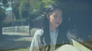 milite　ミライト