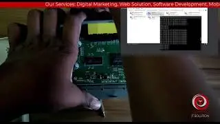 How to Repair Tenda Brick Router  4k