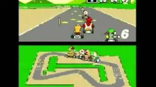 Top 50 Most Important Games in Video Game History (1972 - 2010)