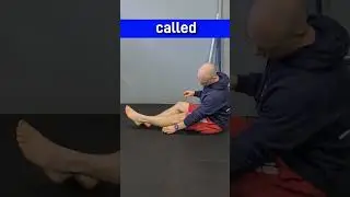 knee tight AF? PART 1