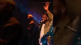 Pages of My Heart Ministration