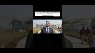 #funny#funtest#comedy #letest23#funnypictures#love #testallpeople#funnyvideos #cute#testeverything