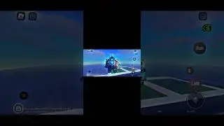 Short Blockade Analysis Video 