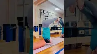 Yoga Instructor Training for Beginners Saint Yoga Taiyuan Academy Yoga for Beginners