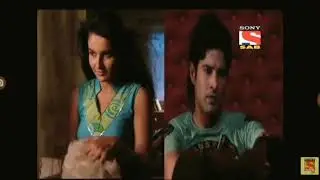 Raj Naina vm Jo haal dilka