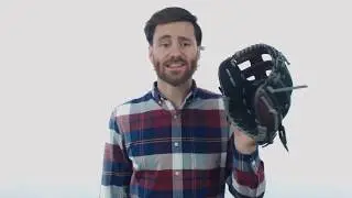 Review: Rawlings R9 9.5