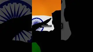 Indian Army Latest Update 2024 | Modernization & Recent Operations  NationIndia24#indiandefence#iaf