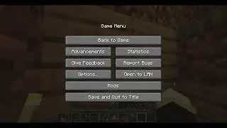 Its 1am so what better time to play The Man From The Fog!