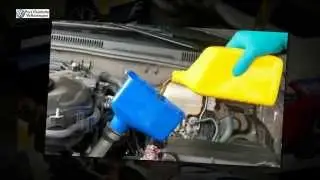 Oil Changes In Port Charlotte