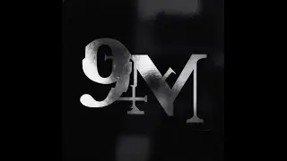 9mice  &ndash; romance (English Subtitles)