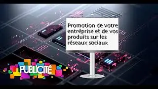 Agicom Digital