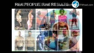 NEWEST 2016 5LINX Opportunity Presentation