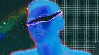 PARAMOUNT - Как Мне Передать [Official Audio]