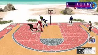 NBA 2K24_20240418164043