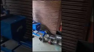 Manual & Electrical Cement Grouting Pumps  #grouting #machine #construction #electricpump